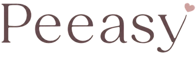 Peeasy